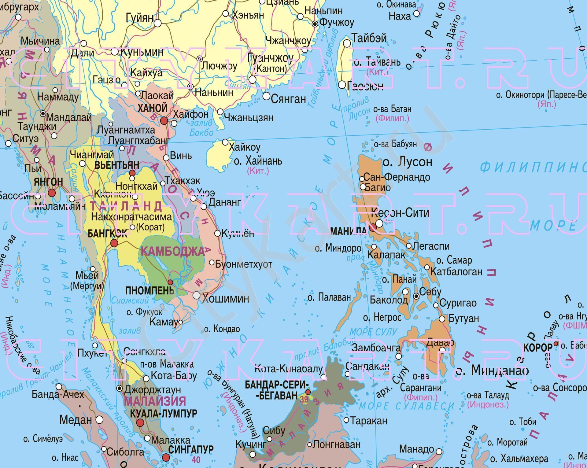 Карты работающие в тайланде. Таиланд на карте Азии. Тайланд на карте мира. Карта Таиланда на карте мира. Таиланд на контурной карте.